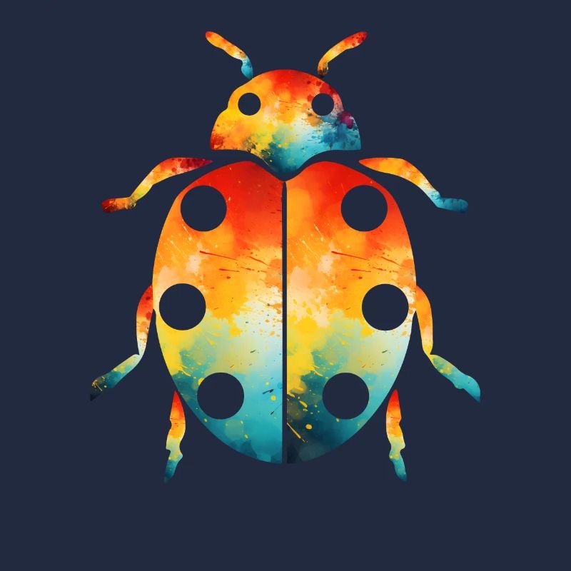 ladybug