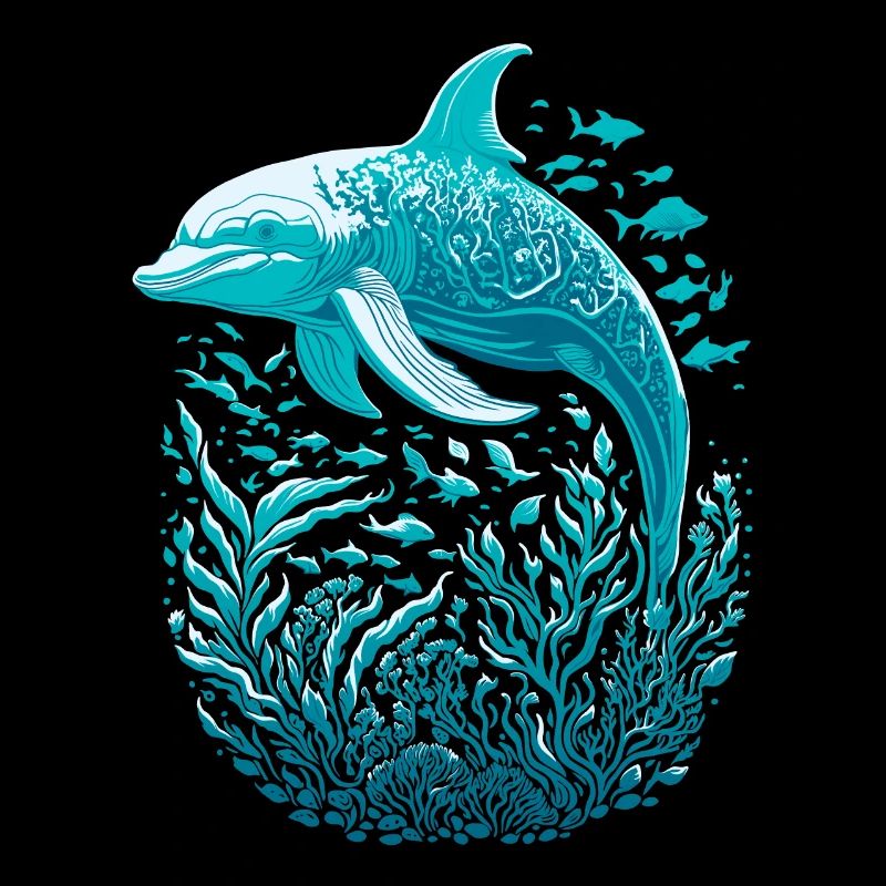 Delfin