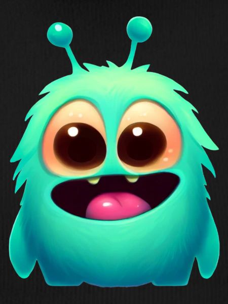 KiiddyTikki Foo