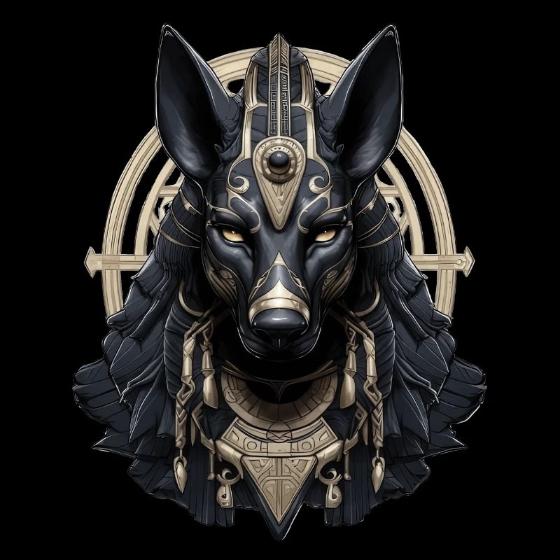 Egypte Egypte Isis Pharaons Pharaons Pyramide Afrique