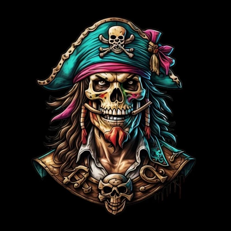 Pirate