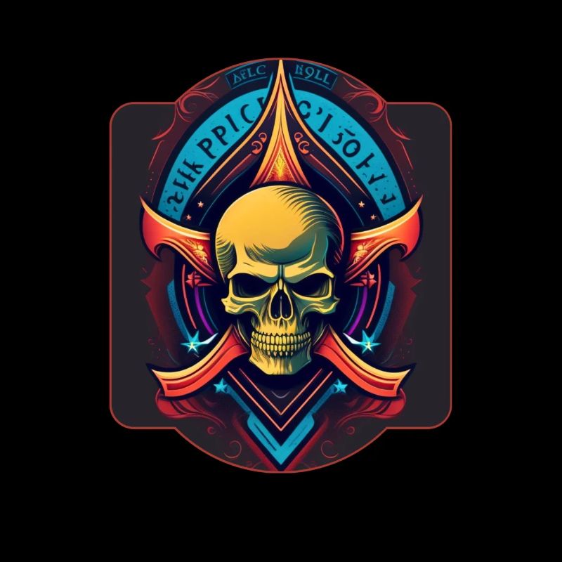 Rock 'N' Death