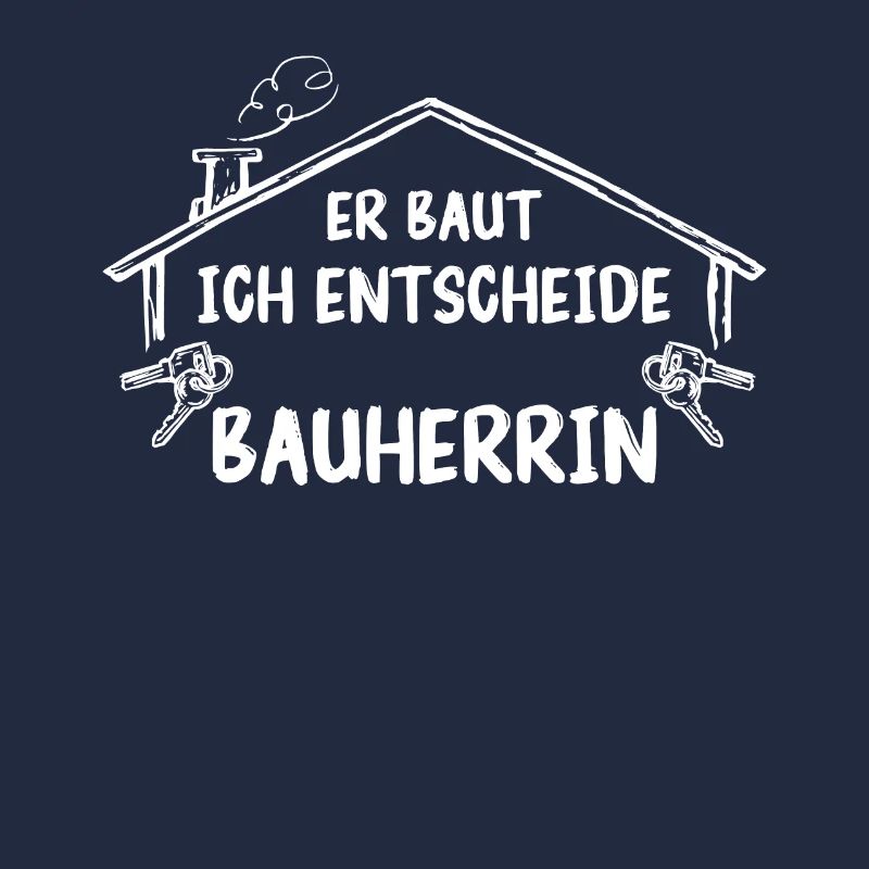 Client : Constructeur de maisons, constructeur de maisons