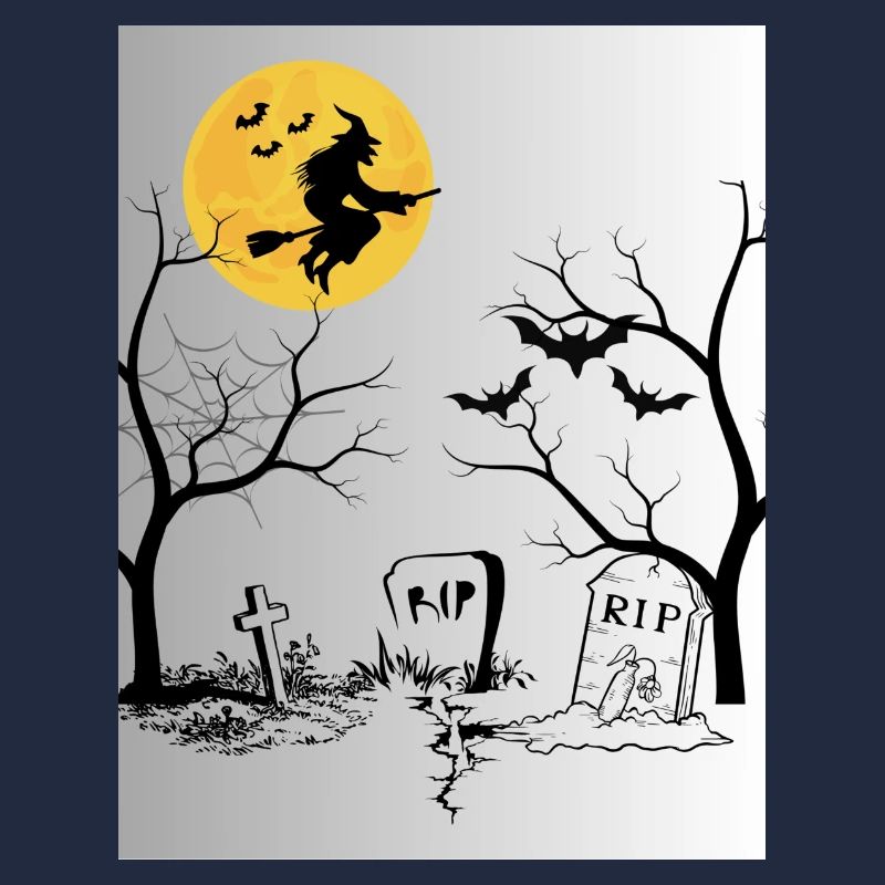 Helloween
