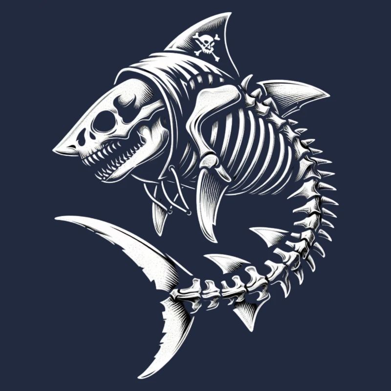 Requin