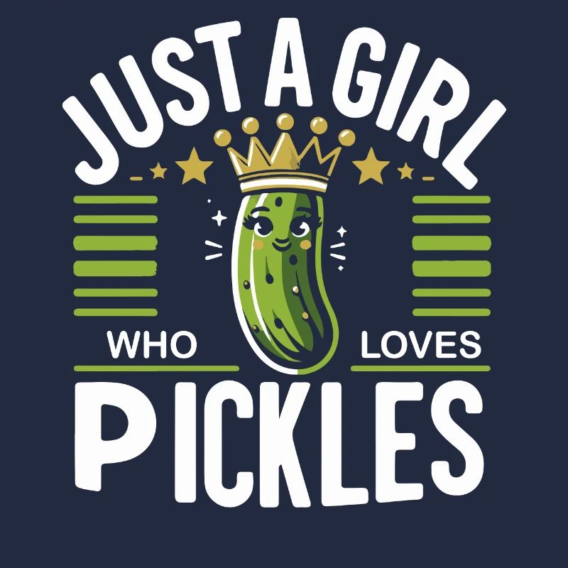 Concombre, Cornichon, Cornichon, Aneth alimentaire