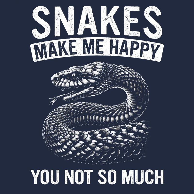 Serpent, Serpent, Animal