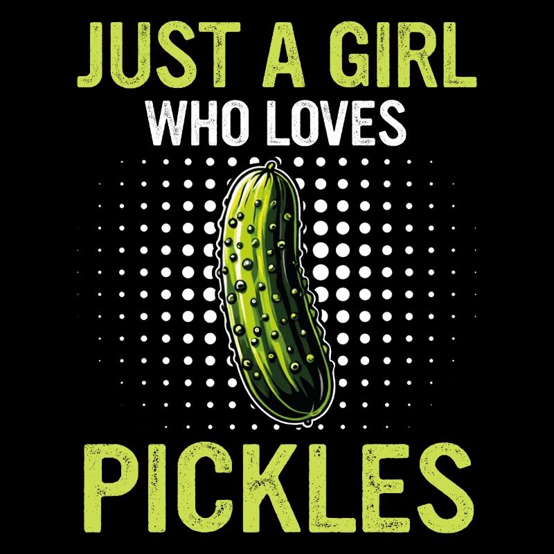 Concombre, Cornichon, Cornichon, Aneth alimentaire