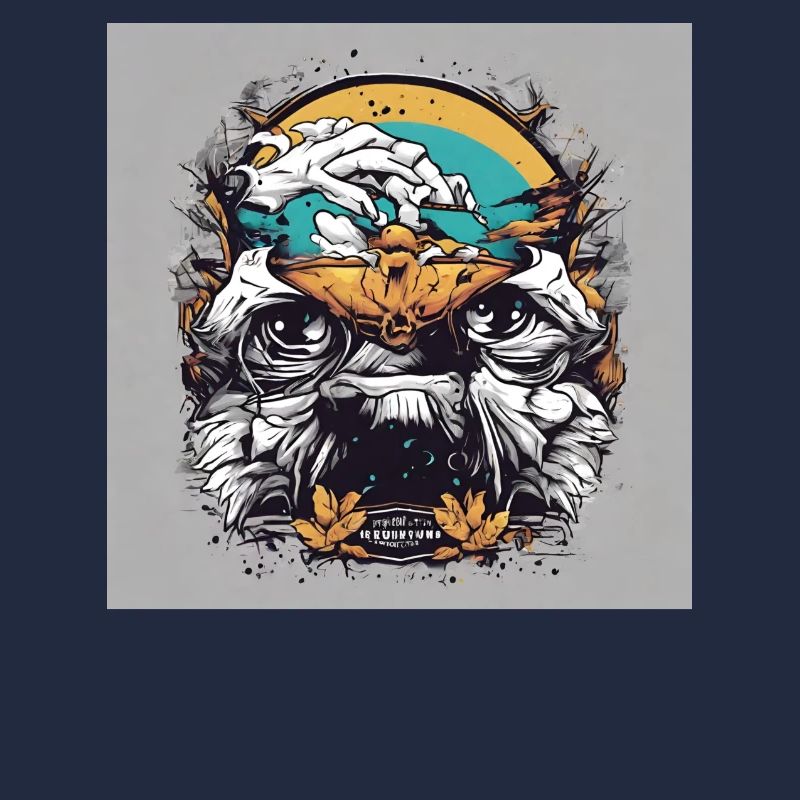 Punk