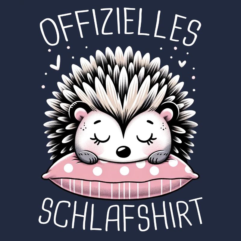 Hérisson, Hérisson à ventre blanc, Animal, Stinger, Hérisson