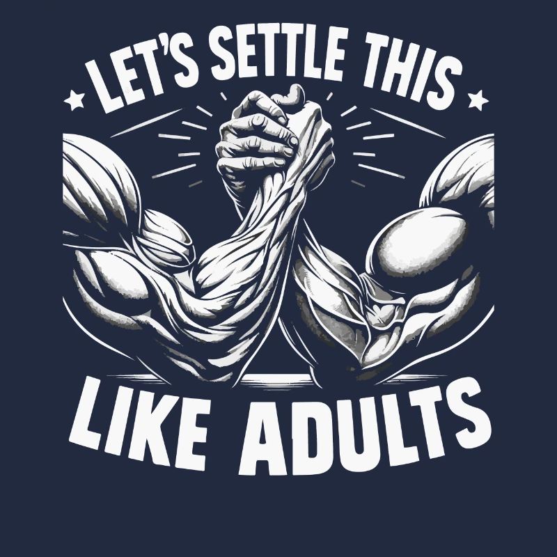 Bras de fer Bras de fer Muscles du lutteur