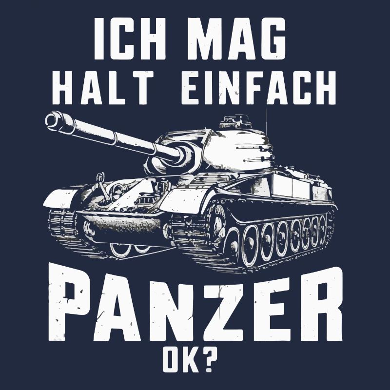 Panzer Kampfpanzer Panzerkampfwagen Panzerfahrer