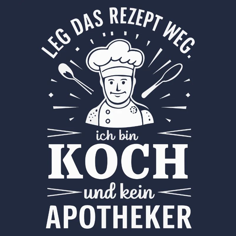 Cook Chef