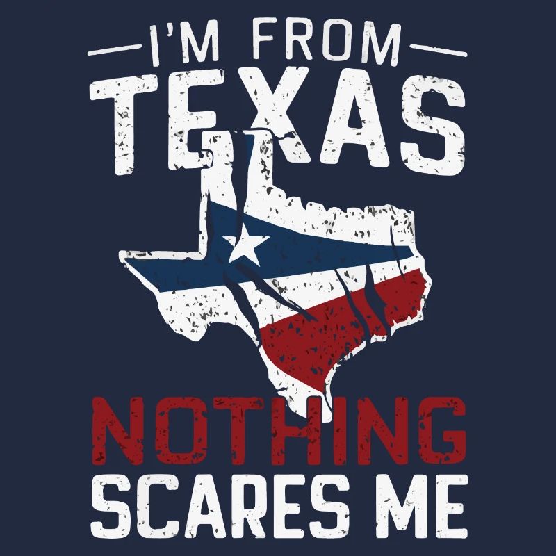 Texas State Texans Texas