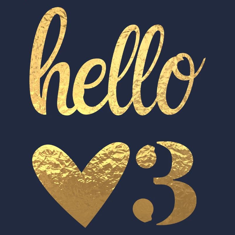 Hello 3
