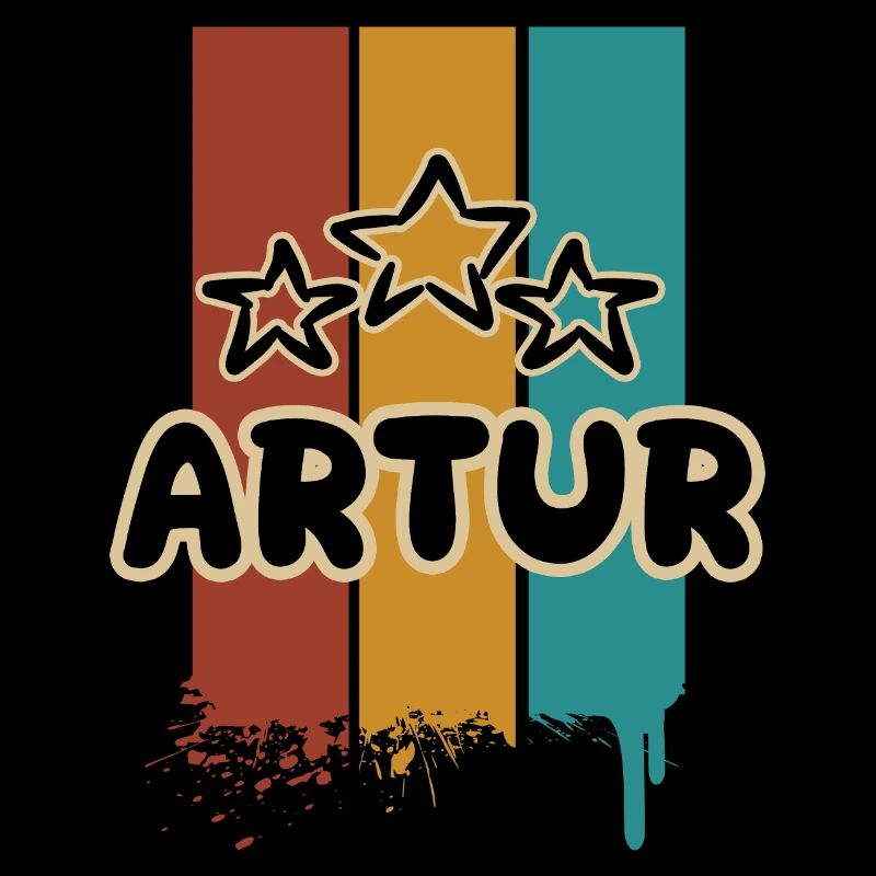 Artur Artur