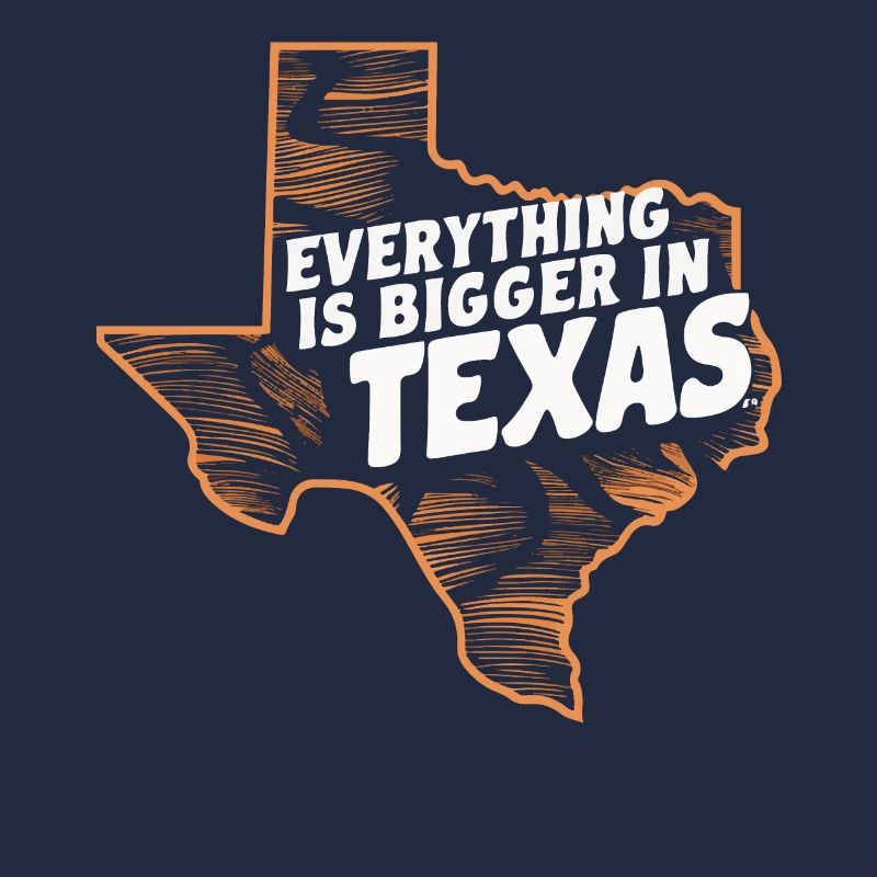 Texas State Texans Texas