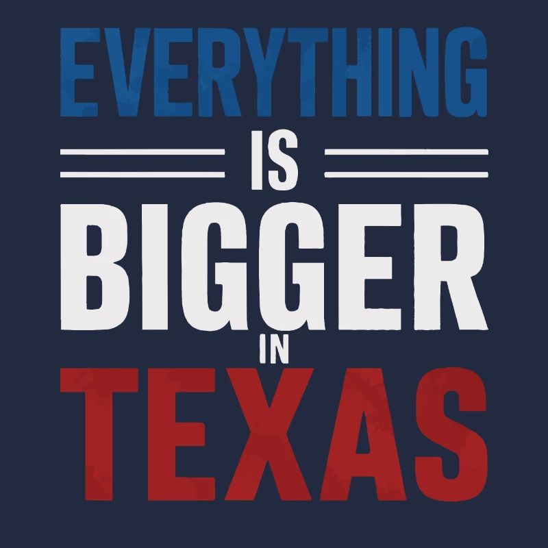 État du Texas Texans Texas
