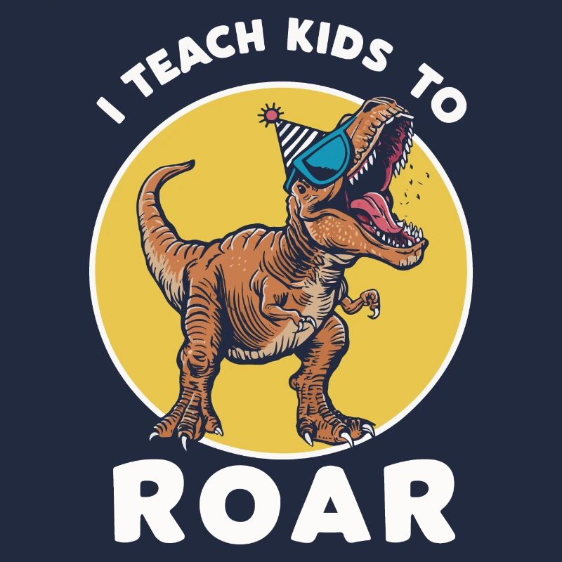 Speech Therapist Speech Therapy