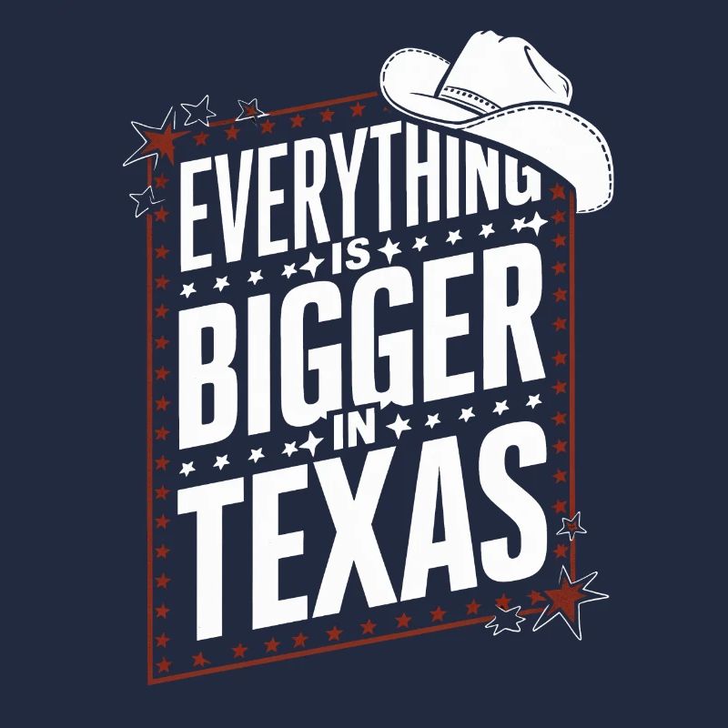 État du Texas Texans Texas