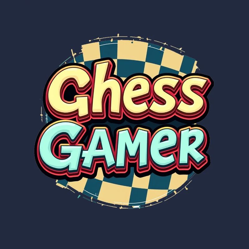 Schach - Chess Gamer