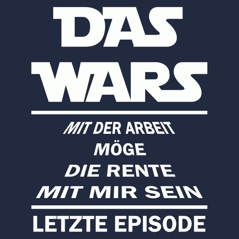 Rente Spruch