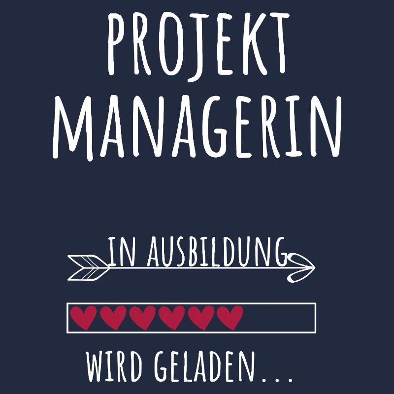 Chef de projet Gestion de projet Etudes Profession