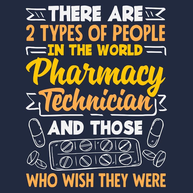 Pharmacist Pharmaceutical Technical