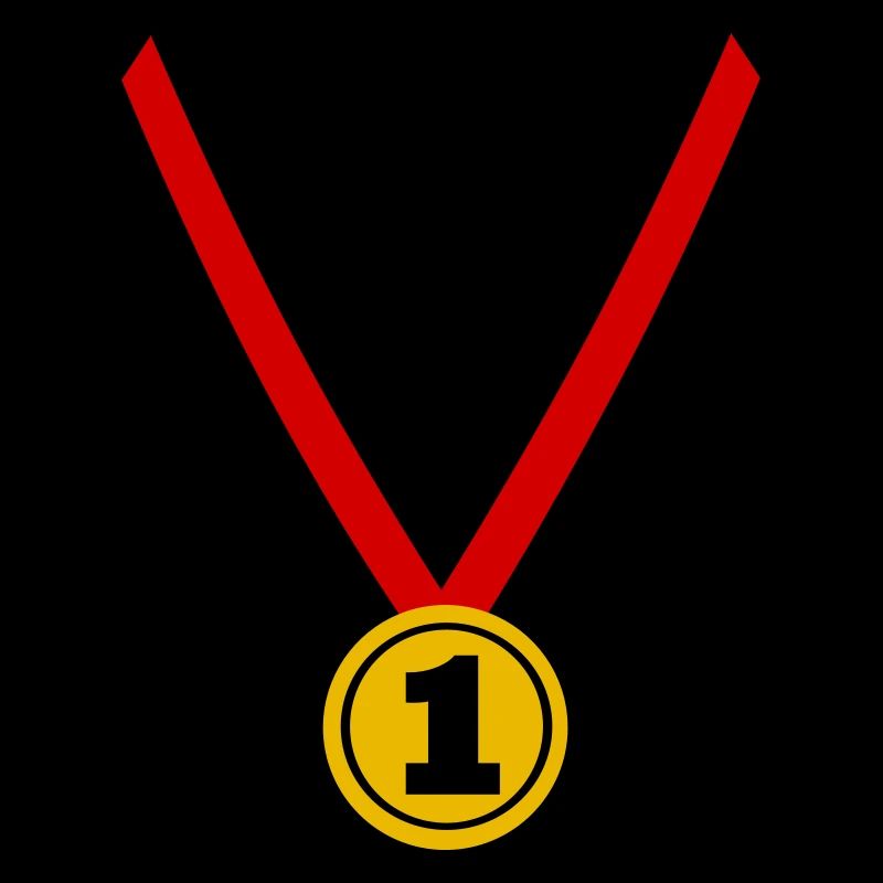 Medaille