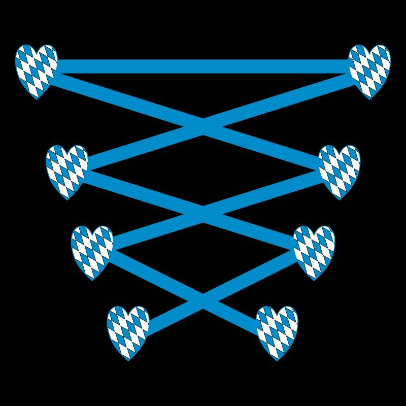 Dames dirndl remplacement costume traditionnel remplacement chemisier juste