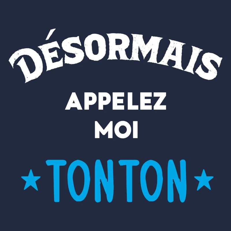 Idée D'Annonce De Grossesse