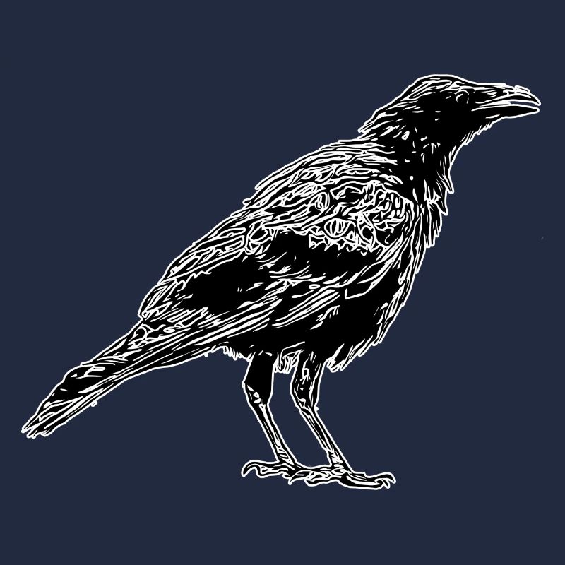Corbeau