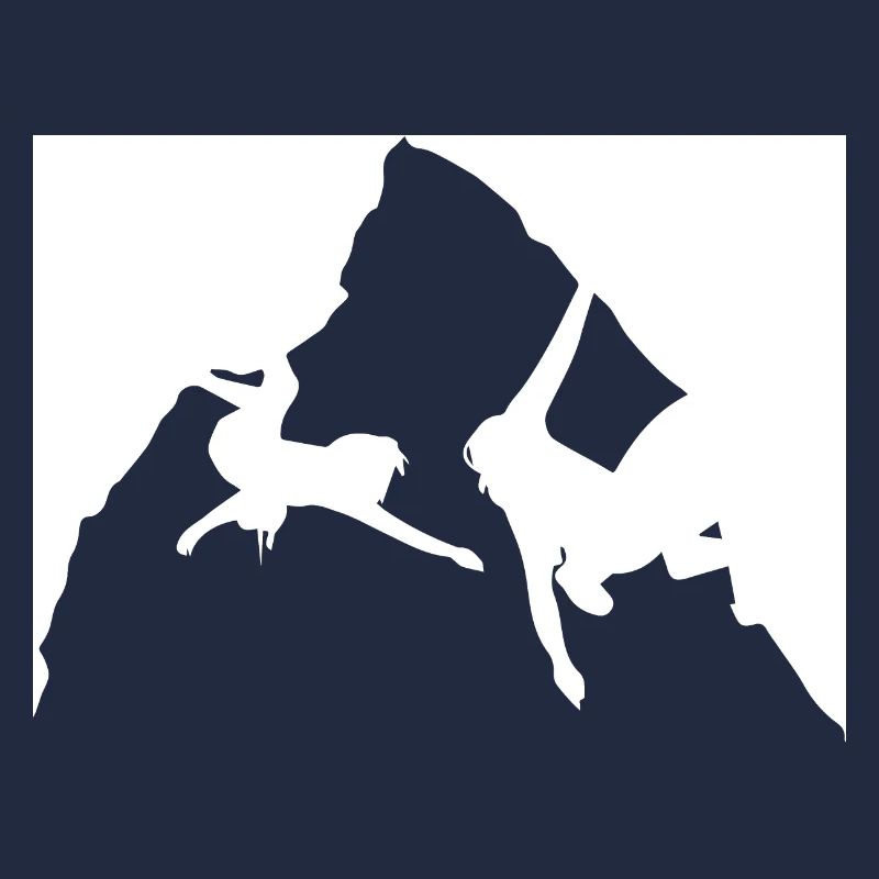 Mountaineer-
