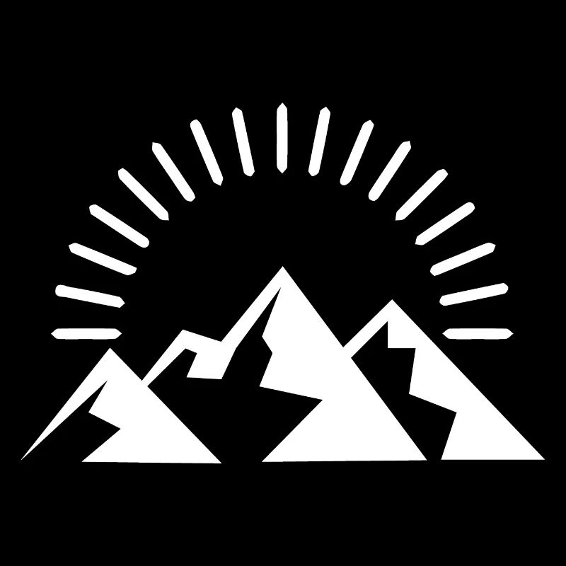 Mountain - (19)