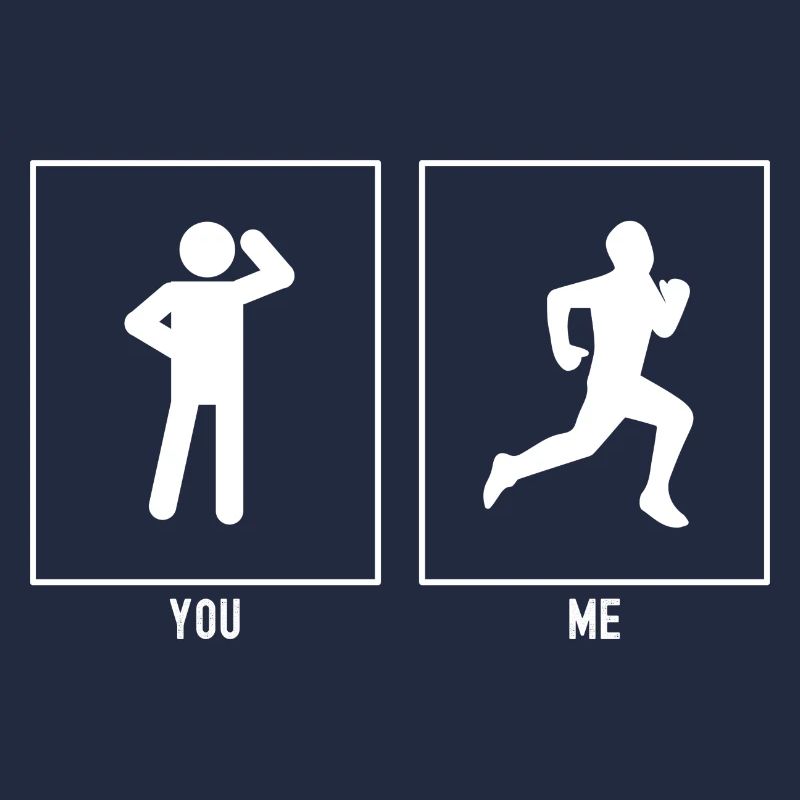U - I - Run Vector