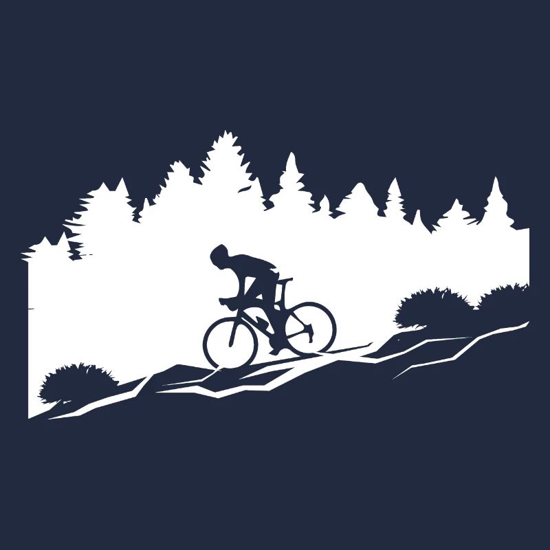 Cyclisme - (14)