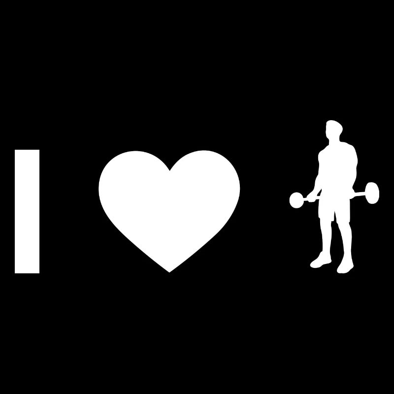 I cœur et forme physique -