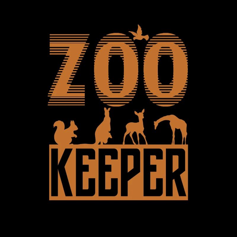 Zoo