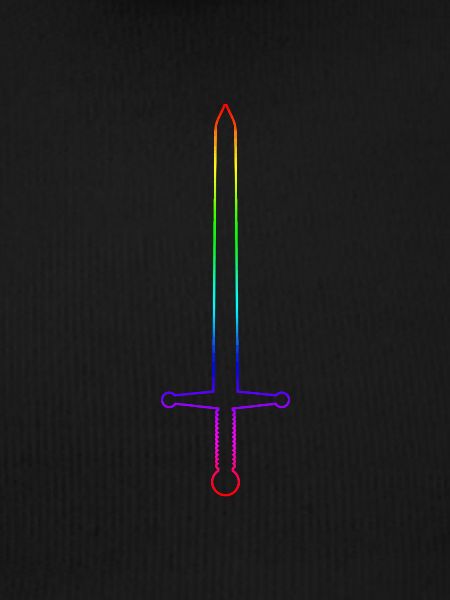 Sword