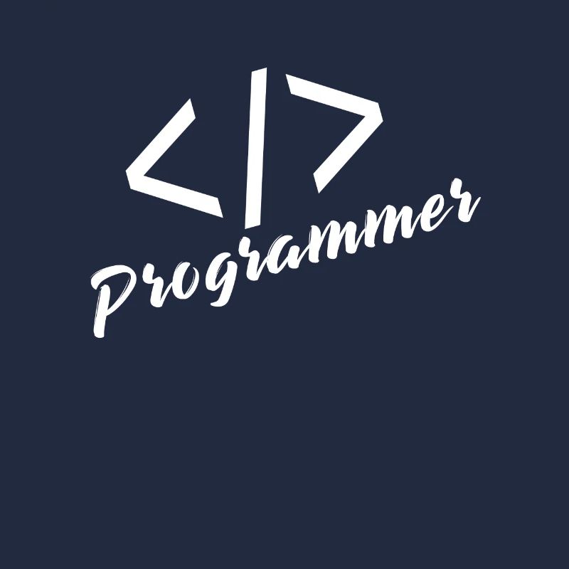 Programmierer