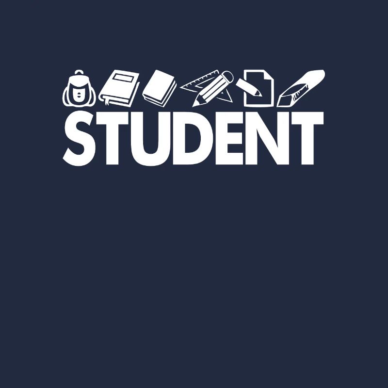 Student