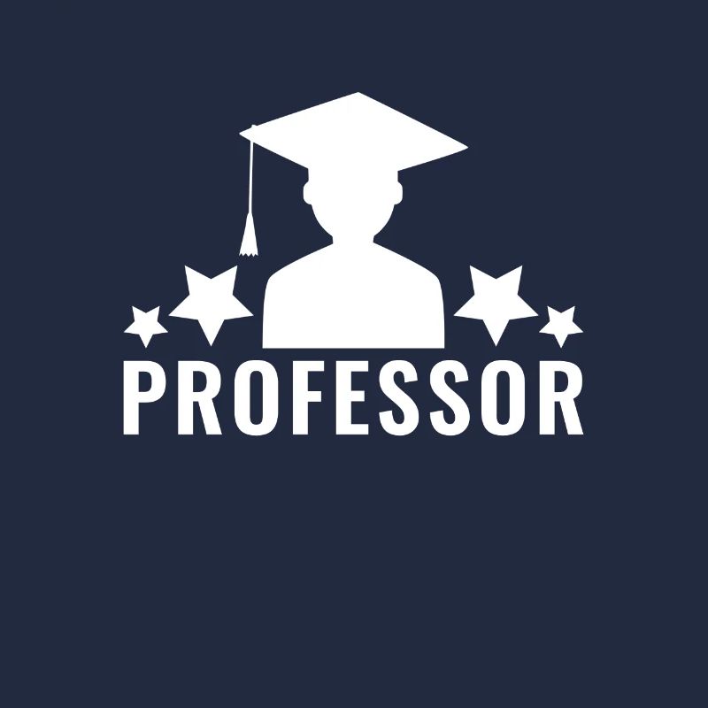 Professeur