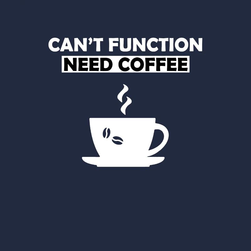 Kaffee