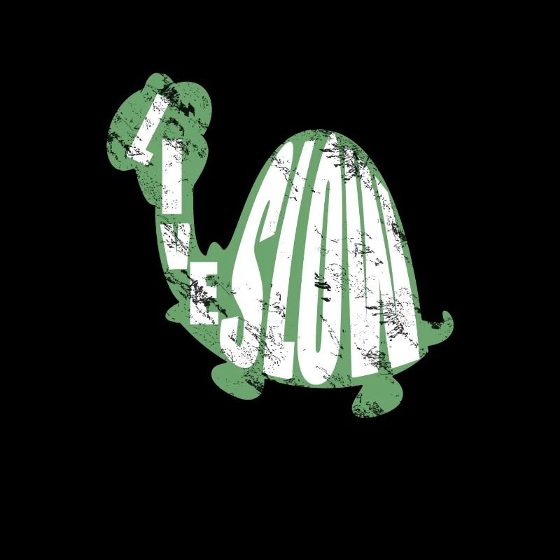 Tortue