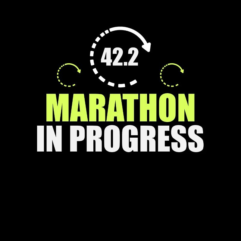 Marathon