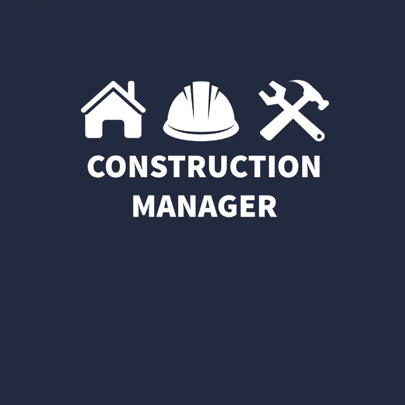 Construction Manager