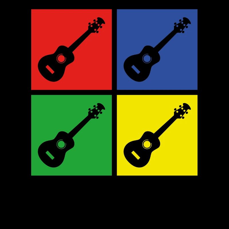 Ukulele
