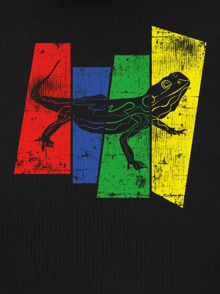 Lizard
