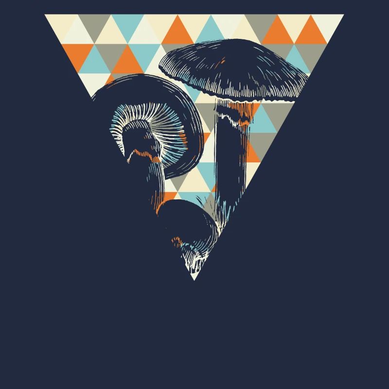 Champignons