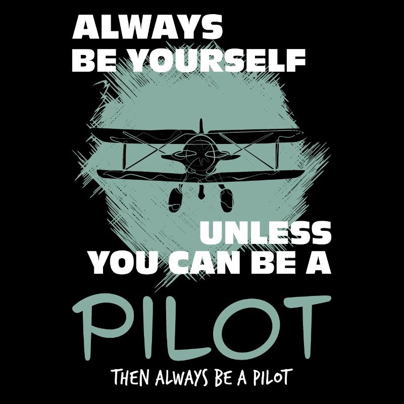 Pilot